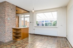 Finefrau 71, 6462 HS Kerkrade - Kerkrade - Finefrau 71-18.jpg